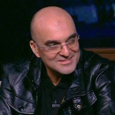 loay el sayed (22)