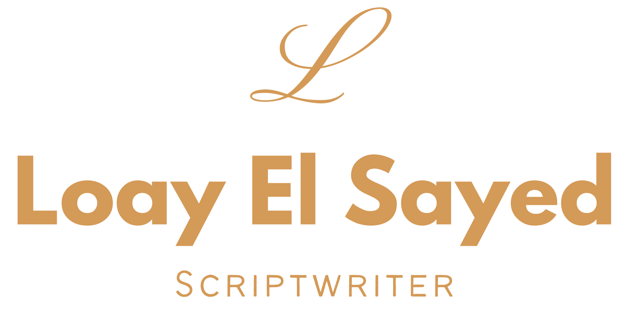 Loay El Sayed